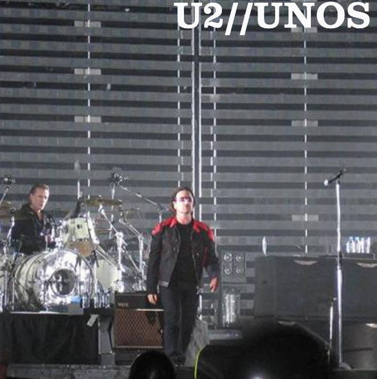 2006-02-11-Monterey-UNOS-Front.jpg